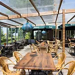 Hotel Zuideinde