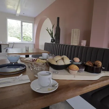 Zuideinde 2* Nieuwkoop