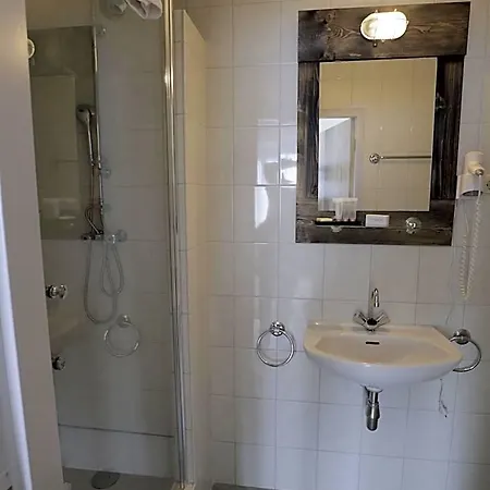 Zuideinde Nieuwkoop