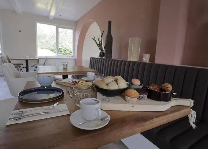 Zuideinde 2* Nieuwkoop